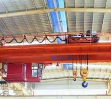 常州二手行車回收武進廢舊行車回收