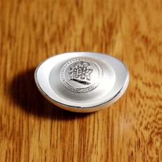 荆门博易大师港盘期货代理哪家好