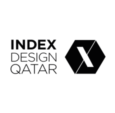 2024年卡塔尔家具及室内装饰展INDEX QATAR