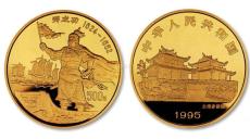 金币在哪里尽快现金交易