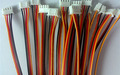 上海单芯电焊机橡皮电缆YH厂家直销