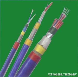 云南省昆明市RS-485通讯电缆报价信息