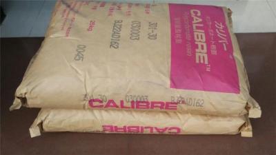 日本帝人Panlite PC GM-9315瓶子 容器