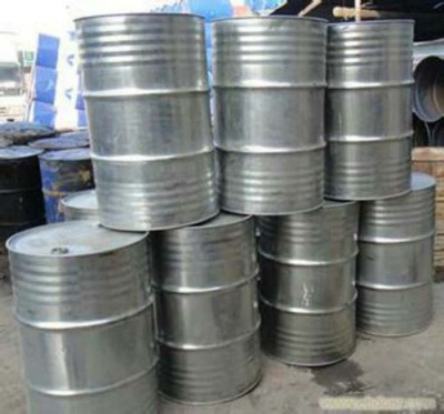 佛山回收废矿物油厂家电话