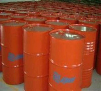 江西导热油大量回收怎样收费