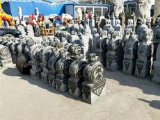 东莞人物石雕塑制作公司