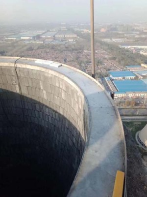 武汉钢结构喷砂除锈定额