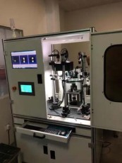 蓬江区材料检测治具品牌