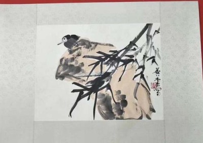 黑龙江上门回收粮票中心