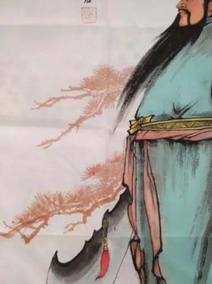 黑龙江上门回收粮票中心