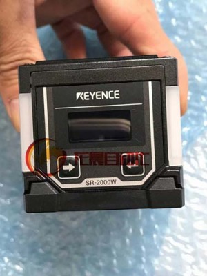 青海回收基恩士测量仪公司