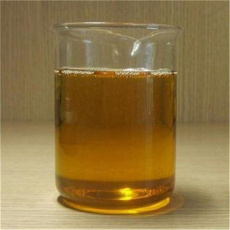 大量回收增粘树脂