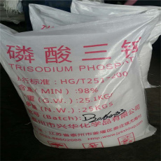 长期回收脲基润滑脂