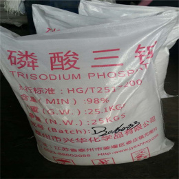 长期回收脲基润滑脂