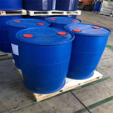 高价回收硫酸亚铁