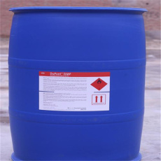 上门回收医药级氧化锌