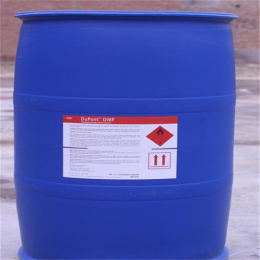 上门回收医药级氧化锌