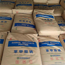 上门回收环氧地坪漆