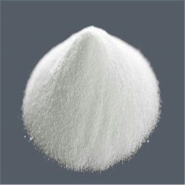 公司回收松香酯