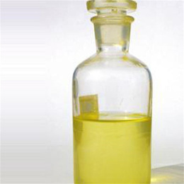 上门回收透明硅胶