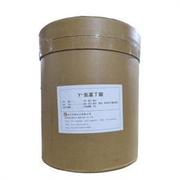 大量回收氟铝酸钾