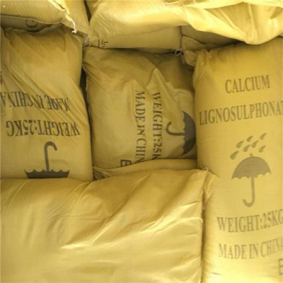 长期回收聚氨酯面漆