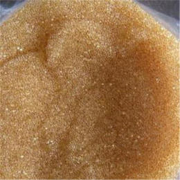 长期回收水杨酸