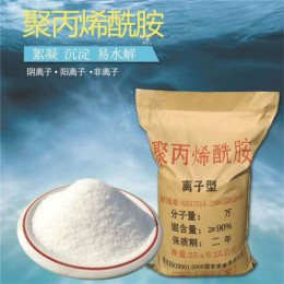 长期回收别墅外墙涂料