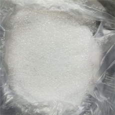 工厂回收凝结多糖