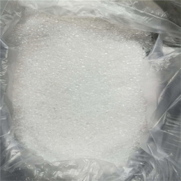 工厂回收凝结多糖