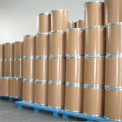 长期回收六甲基二硅烷