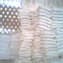 长期回收防尘面油