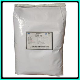 公司回收深铬黄