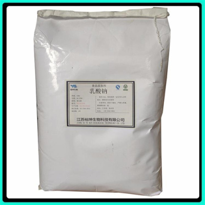 公司回收深铬黄