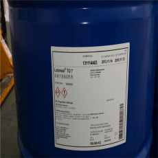 大量回收有机钙盐