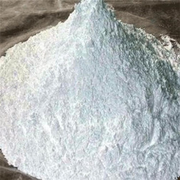 高价回收颜料紫