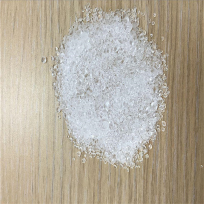 长期回收裂纹漆