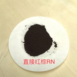 工厂回收三聚磷酸铝