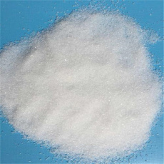 上门回收中铬黄