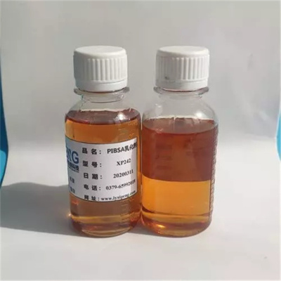 上门回收锅炉银粉漆