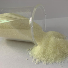 工厂回收丁二酸酐