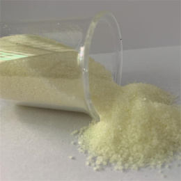 工厂回收丁二酸酐