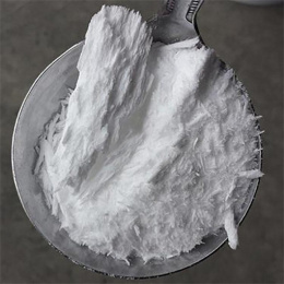 上门回收变质马铃薯淀粉