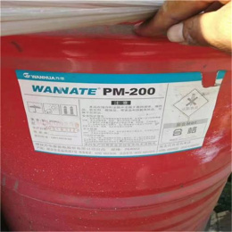 大量回收磷酸镁