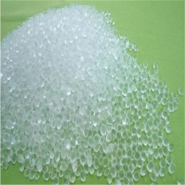 长期回收润滑脂