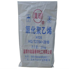 工厂回收氟硼酸钾