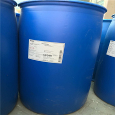 长期回收建筑工程涂料