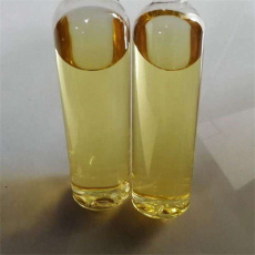 大量回收十二烷基苯磺酸