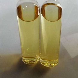 大量回收十二烷基苯磺酸