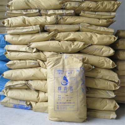 公司回收香豆素